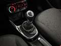 Opel Adam 1.0 Turbo Jam Favourite | LED | Carplay | Airco | Gris - thumbnail 23