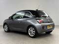 Opel Adam 1.0 Turbo Jam Favourite | LED | Carplay | Airco | Gris - thumbnail 8