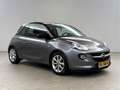 Opel Adam 1.0 Turbo Jam Favourite | LED | Carplay | Airco | Gris - thumbnail 4