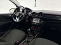 Opel Adam 1.0 Turbo Jam Favourite | LED | Carplay | Airco | Gris - thumbnail 24