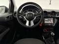 Opel Adam 1.0 Turbo Jam Favourite | LED | Carplay | Airco | Gris - thumbnail 11