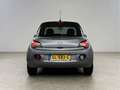 Opel Adam 1.0 Turbo Jam Favourite | LED | Carplay | Airco | Gris - thumbnail 9