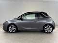 Opel Adam 1.0 Turbo Jam Favourite | LED | Carplay | Airco | Gris - thumbnail 7