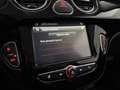 Opel Adam 1.0 Turbo Jam Favourite | LED | Carplay | Airco | Gris - thumbnail 22