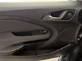 Opel Adam 1.0 Turbo Jam Favourite | LED | Carplay | Airco | Gris - thumbnail 26