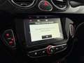 Opel Adam 1.0 Turbo Jam Favourite | LED | Carplay | Airco | Gris - thumbnail 17