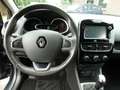 Renault Clio Limited 1.2 Airco Bluetooth Navigatie Pdc 1e Eig!! Blauw - thumbnail 20