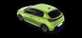 Peugeot 208 PureTech 100 S&S 5p ACTIVE+ALLURE+GT Sarı - thumbnail 3
