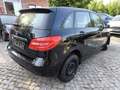 Mercedes-Benz B 180 1.6i KAT Automatik Airbags Ok Noir - thumbnail 13