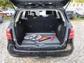 Mercedes-Benz B 180 1.6i KAT Automatik Airbags Ok Noir - thumbnail 25
