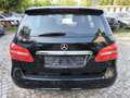 Mercedes-Benz B 180 1.6i KAT Automatik Airbags Ok Noir - thumbnail 12