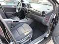 Mercedes-Benz B 180 1.6i KAT Automatik Airbags Ok Noir - thumbnail 24