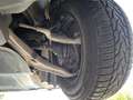 Mercedes-Benz B 180 1.6i KAT Automatik Airbags Ok Noir - thumbnail 2