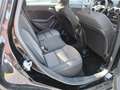 Mercedes-Benz B 180 1.6i KAT Automatik Airbags Ok Noir - thumbnail 23