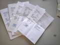 Mercedes-Benz B 180 1.6i KAT Automatik Airbags Ok Noir - thumbnail 5