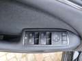 Mercedes-Benz B 180 1.6i KAT Automatik Airbags Ok Noir - thumbnail 18