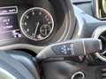 Mercedes-Benz B 180 1.6i KAT Automatik Airbags Ok Noir - thumbnail 17