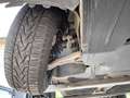 Mercedes-Benz B 180 1.6i KAT Automatik Airbags Ok Noir - thumbnail 3