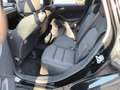 Mercedes-Benz B 180 1.6i KAT Automatik Airbags Ok Noir - thumbnail 22