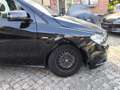 Mercedes-Benz B 180 1.6i KAT Automatik Airbags Ok Noir - thumbnail 14