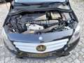 Mercedes-Benz B 180 1.6i KAT Automatik Airbags Ok Noir - thumbnail 27