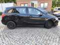 Mercedes-Benz B 180 1.6i KAT Automatik Airbags Ok Noir - thumbnail 7