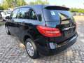 Mercedes-Benz B 180 1.6i KAT Automatik Airbags Ok Noir - thumbnail 11
