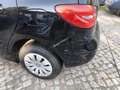 Mercedes-Benz B 180 1.6i KAT Automatik Airbags Ok Noir - thumbnail 15