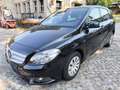 Mercedes-Benz B 180 1.6i KAT Automatik Airbags Ok Noir - thumbnail 9