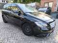 Mercedes-Benz B 180 1.6i KAT Automatik Airbags Ok Noir - thumbnail 1