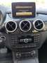 Mercedes-Benz B 180 1.6i KAT Automatik Airbags Ok Noir - thumbnail 20