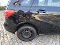 Mercedes-Benz B 180 1.6i KAT Automatik Airbags Ok Noir - thumbnail 16