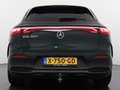Mercedes-Benz EQE SUV 350+ AMG Line 105kwh PanoramaDak Airmatic 22"Conca Green - thumbnail 46