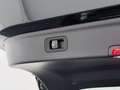 Mercedes-Benz EQE SUV 350+ AMG Line 105kwh PanoramaDak Airmatic 22"Conca Green - thumbnail 21