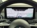 Mercedes-Benz EQE SUV 350+ AMG Line 105kwh PanoramaDak Airmatic 22"Conca Green - thumbnail 17
