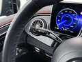Mercedes-Benz EQE SUV 350+ AMG Line 105kwh PanoramaDak Airmatic 22"Conca Green - thumbnail 35