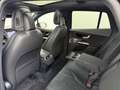 Mercedes-Benz EQE SUV 350+ AMG Line 105kwh PanoramaDak Airmatic 22"Conca Green - thumbnail 13