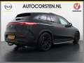 Mercedes-Benz EQE SUV 350+ AMG Line 105kwh PanoramaDak Airmatic 22"Conca Green - thumbnail 2