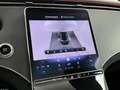 Mercedes-Benz EQE SUV 350+ AMG Line 105kwh PanoramaDak Airmatic 22"Conca Green - thumbnail 19