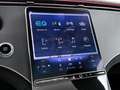 Mercedes-Benz EQE SUV 350+ AMG Line 105kwh PanoramaDak Airmatic 22"Conca Green - thumbnail 26