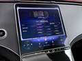 Mercedes-Benz EQE SUV 350+ AMG Line 105kwh PanoramaDak Airmatic 22"Conca Green - thumbnail 31
