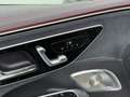 Mercedes-Benz EQE SUV 350+ AMG Line 105kwh PanoramaDak Airmatic 22"Conca Green - thumbnail 12