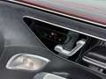 Mercedes-Benz EQE SUV 350+ AMG Line 105kwh PanoramaDak Airmatic 22"Conca Green - thumbnail 41