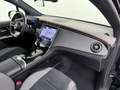 Mercedes-Benz EQE SUV 350+ AMG Line 105kwh PanoramaDak Airmatic 22"Conca Green - thumbnail 48