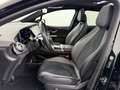 Mercedes-Benz EQE SUV 350+ AMG Line 105kwh PanoramaDak Airmatic 22"Conca Green - thumbnail 10