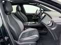 Mercedes-Benz EQE SUV 350+ AMG Line 105kwh PanoramaDak Airmatic 22"Conca Green - thumbnail 49