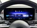 Mercedes-Benz EQE SUV 350+ AMG Line 105kwh PanoramaDak Airmatic 22"Conca Green - thumbnail 23