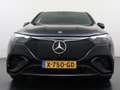 Mercedes-Benz EQE SUV 350+ AMG Line 105kwh PanoramaDak Airmatic 22"Conca Green - thumbnail 47