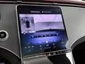 Mercedes-Benz EQE SUV 350+ AMG Line 105kwh PanoramaDak Airmatic 22"Conca Green - thumbnail 24