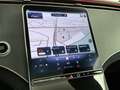Mercedes-Benz EQE SUV 350+ AMG Line 105kwh PanoramaDak Airmatic 22"Conca Green - thumbnail 25